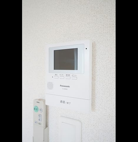 Naikan7 20230920000000