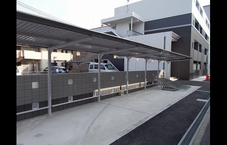 Naikan11 20140219000000