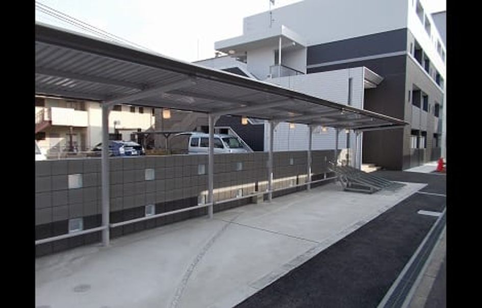 Naikan11 20140219000000 945x630