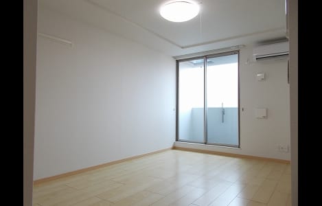 Naikan1 20140219000000