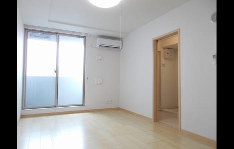 Naikan7 20140219000000