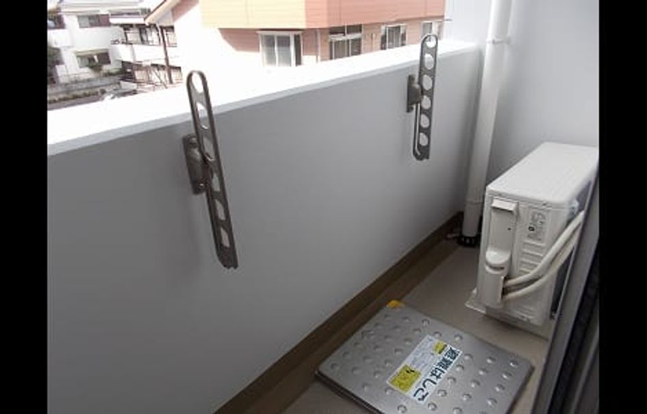 Naikan9 20140219000000 945x630