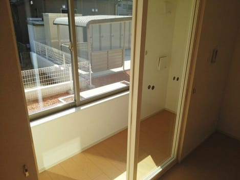 Naikan8 20200512000000