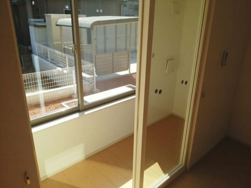 Naikan8 20200512000000 945x630