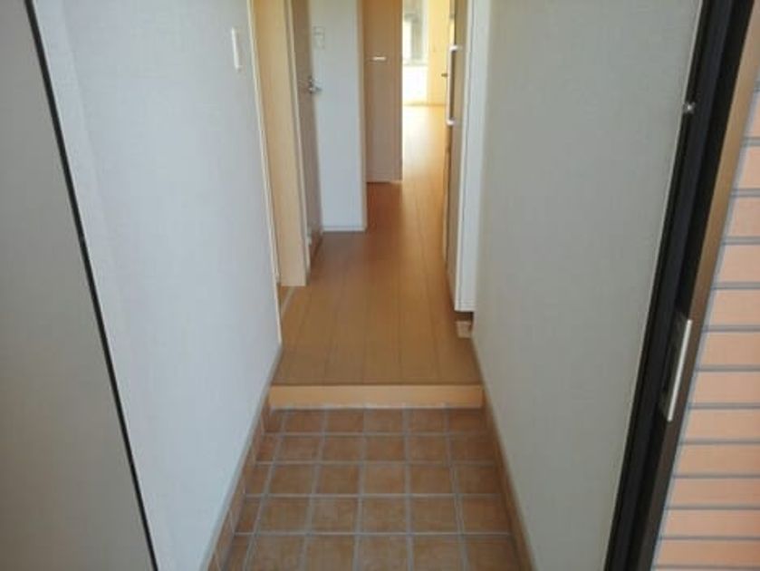 Naikan9 20200512000000 945x630
