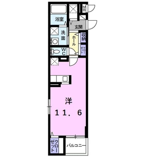 Madori 20240119000000 945x630