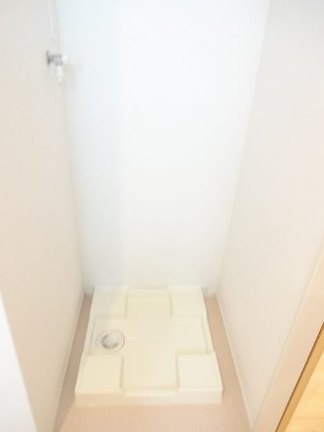 Naikan10 20180312000000