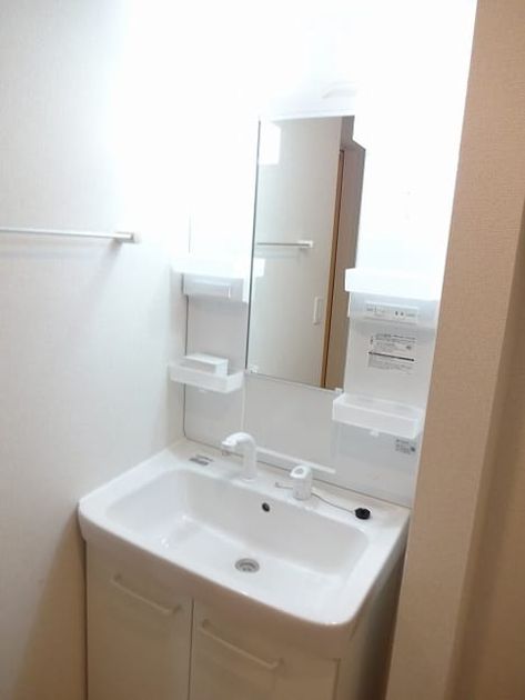 Naikan7 20180312000000 945x630