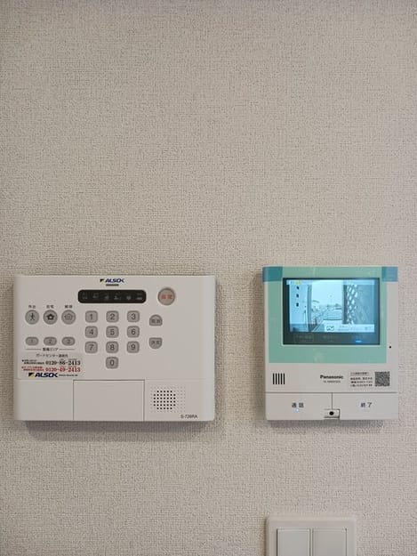 Naikan12 20260903000000
