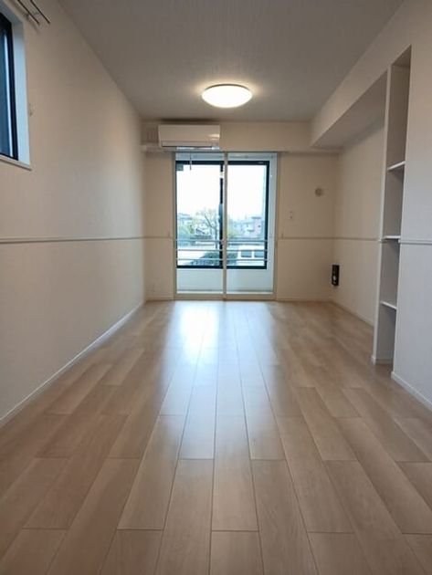 Naikan1 20250319000000 945x630