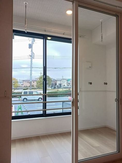 Naikan8 20250319000000 945x630