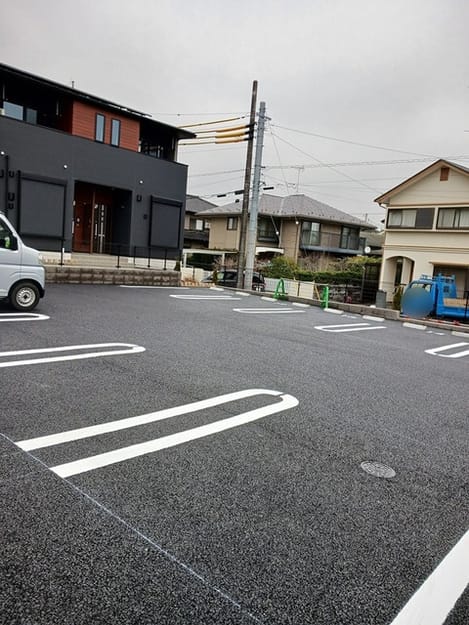 Naikan9 20250319000000