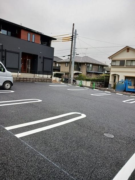 Naikan9 20250319000000 945x630