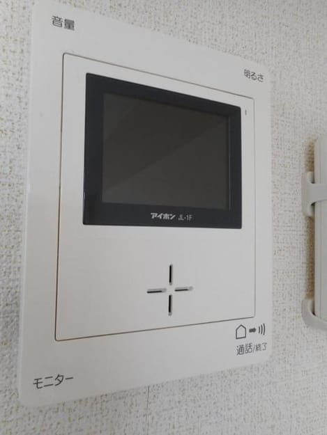 Naikan10 20200117000000