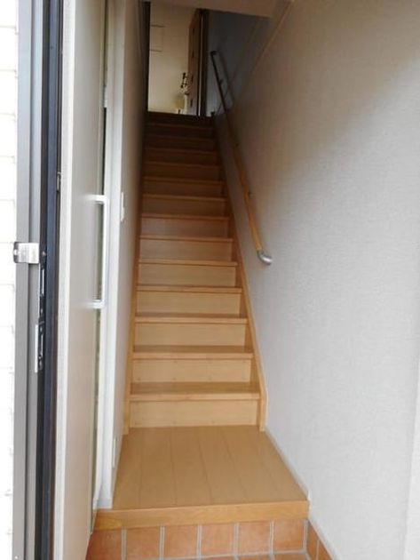 Naikan7 20200117000000 945x630