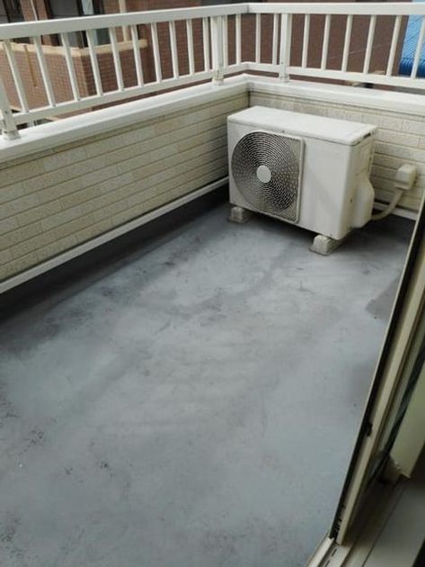 Naikan9 20200117000000 945x630