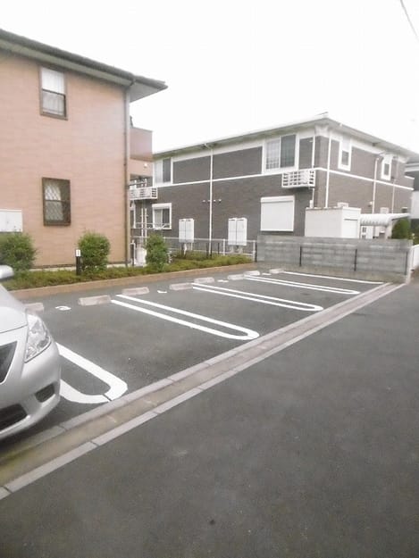 Naikan9 20170811000000