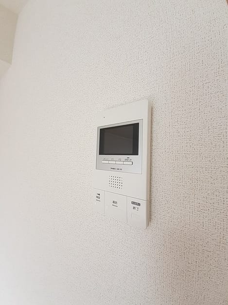 Naikan12 20230214000000