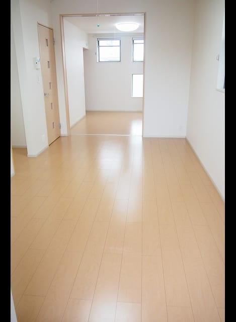 Naikan10 20150825000000