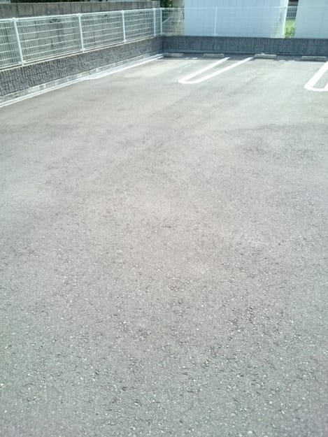 Naikan12 20261027000000