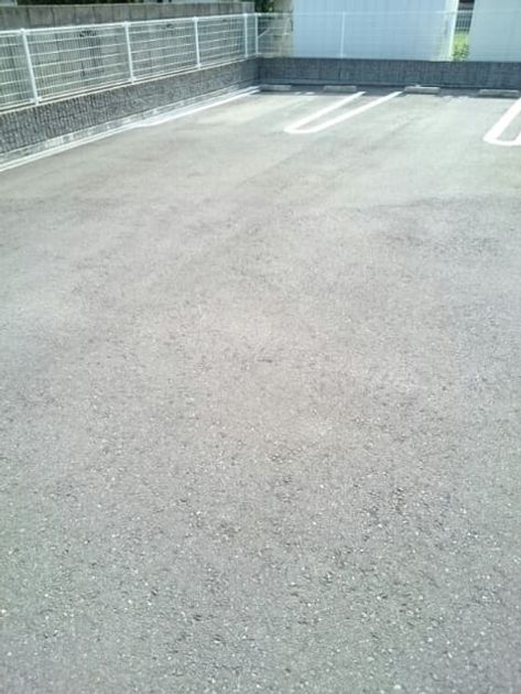 Naikan12 20261027000000 945x630