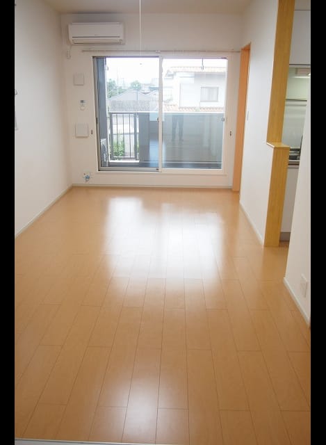 Naikan1 20150825000000
