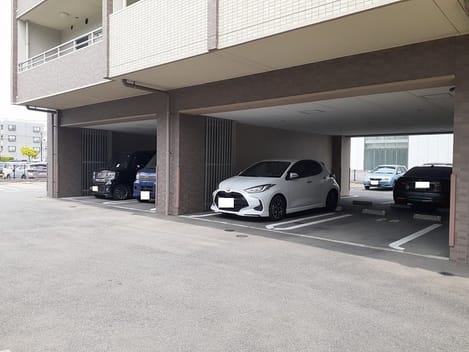 Naikan11 20250502000000
