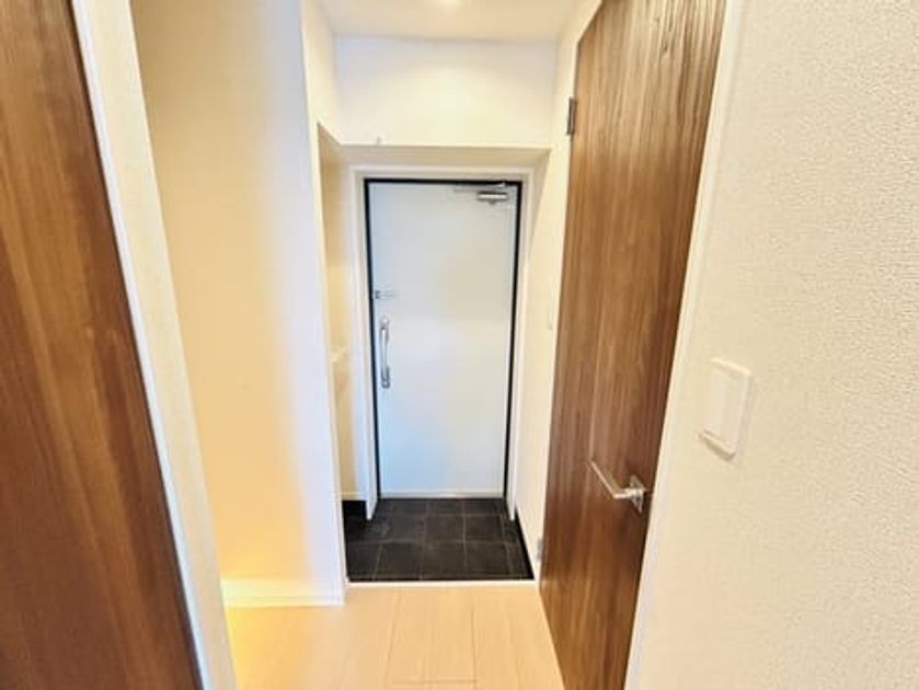 Naikan6 20250502000000 945x630