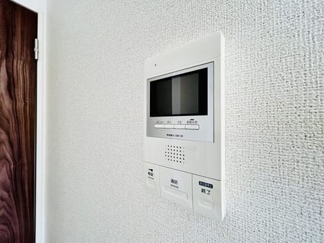 Naikan9 20250502000000