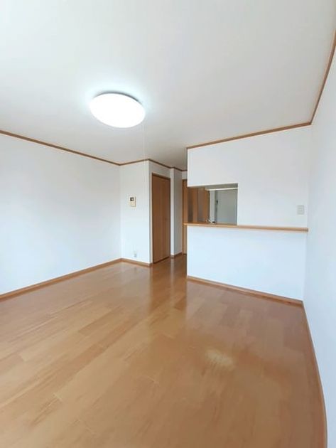 Naikan5 20220906000000 945x630