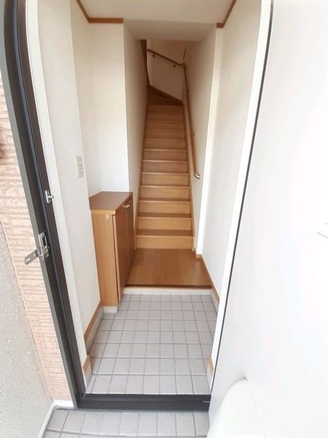 Naikan7 20220906000000 945x630