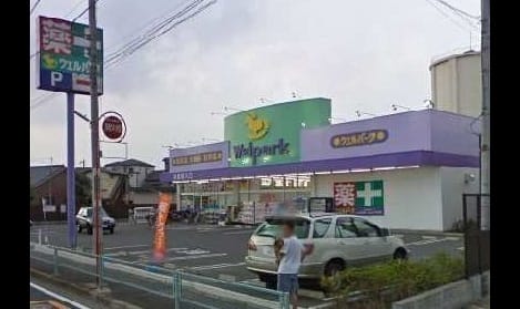 Naikan18 20220921000000