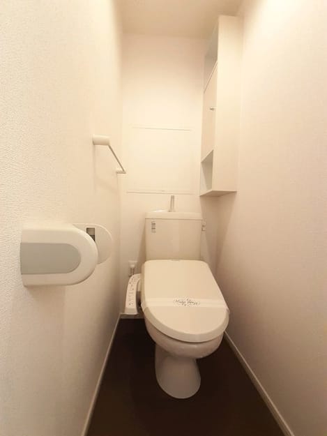 Naikan9 20210804000000