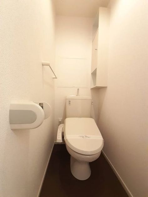 Naikan9 20210804000000 945x630