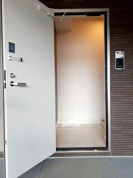 Naikan6 20210924000000