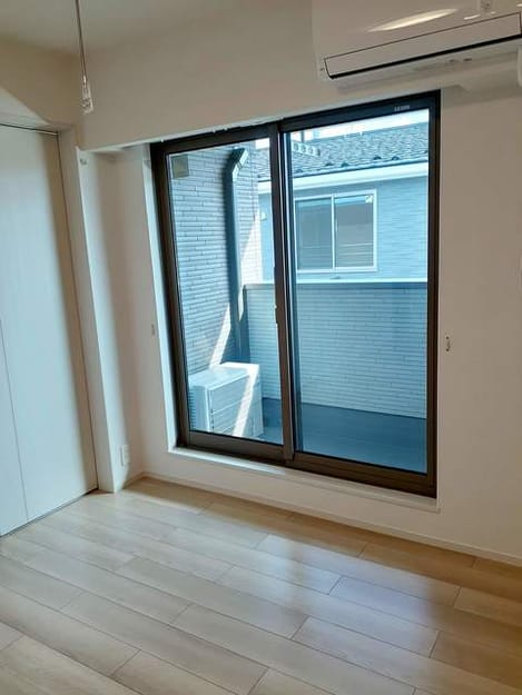 Naikan7 20210924000000