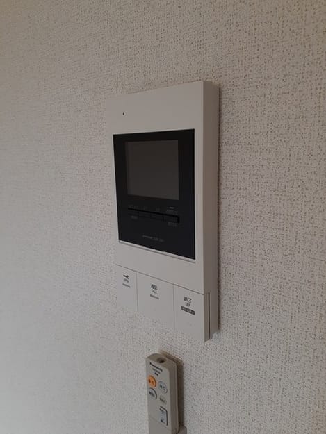 Naikan7 20240822000000