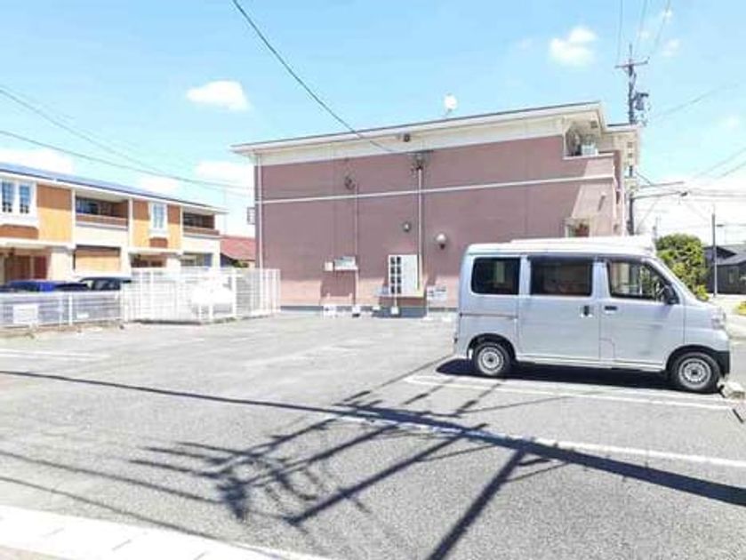 Naikan10 20210804000000 945x630