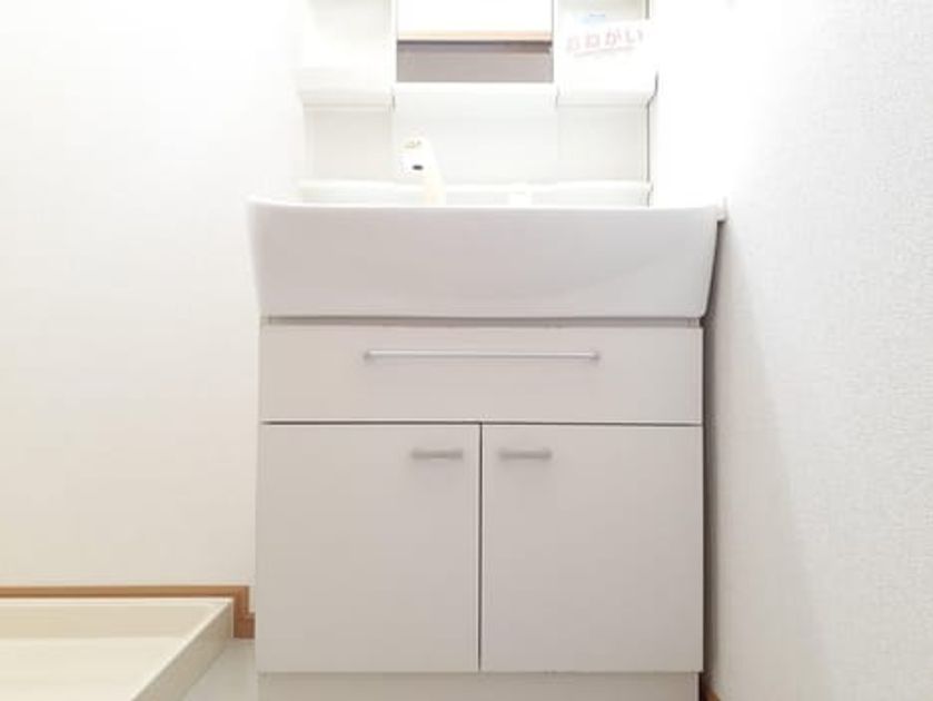 Naikan4 20210804000000 945x630