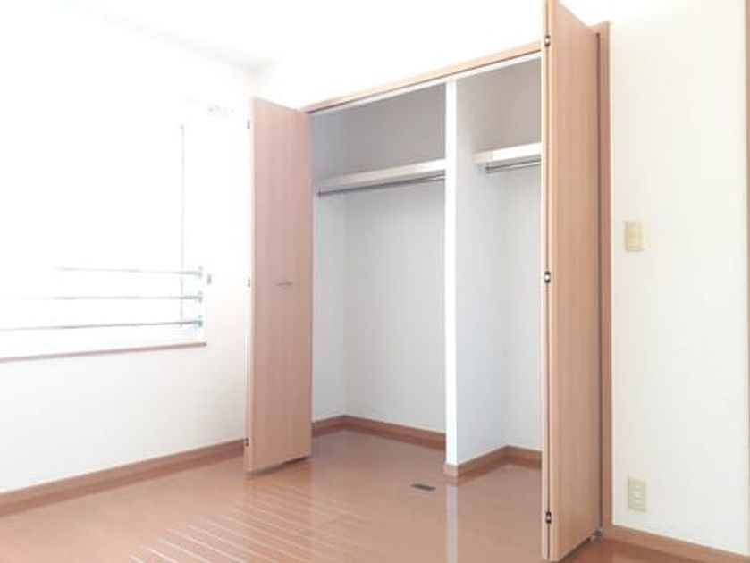 Naikan7 20210804000000 945x630