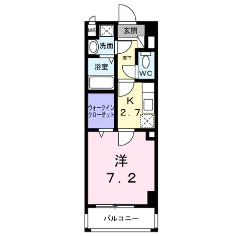 Madori 20240409000000