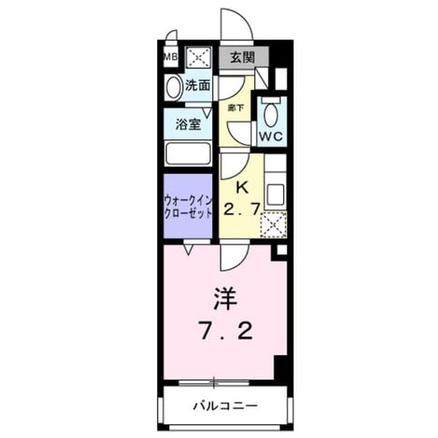 Madori 20240409000000 945x630