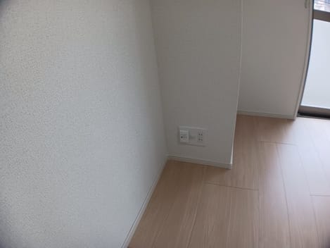 Naikan12 20250226000000