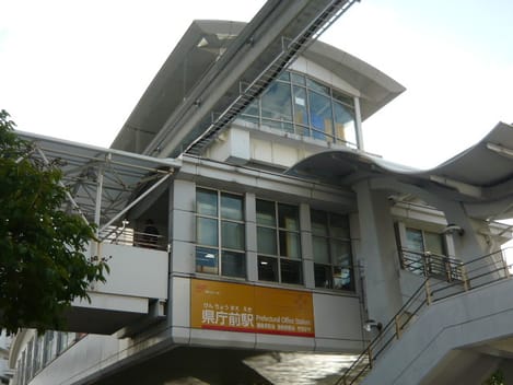Naikan17 20240405000000