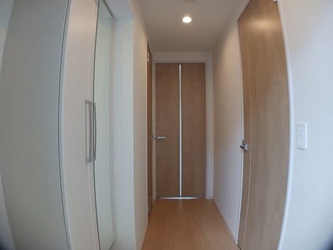 Naikan6 20250226000000