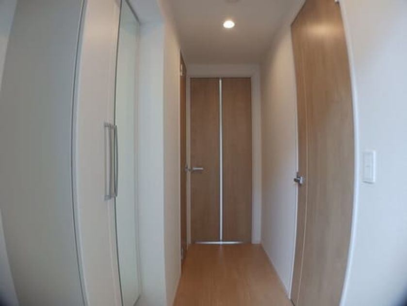 Naikan6 20250226000000 945x630
