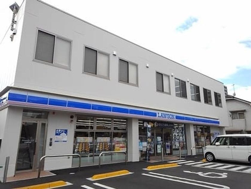 Naikan15 20220906000000 945x630