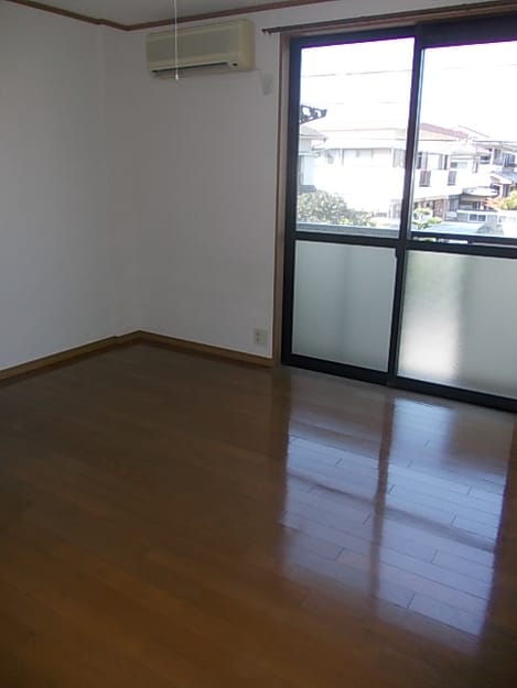 Naikan1 20150807000000