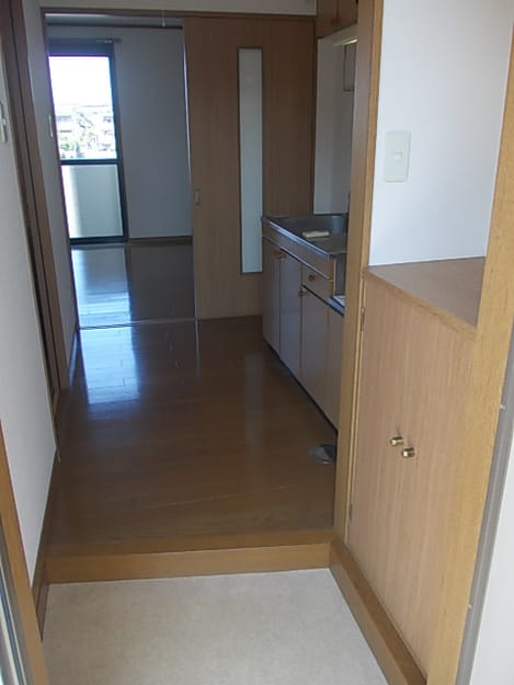 Naikan6 20150807000000