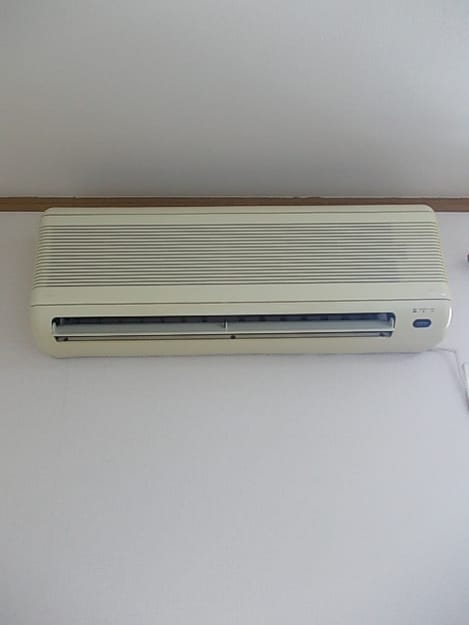 Naikan9 20150807000000
